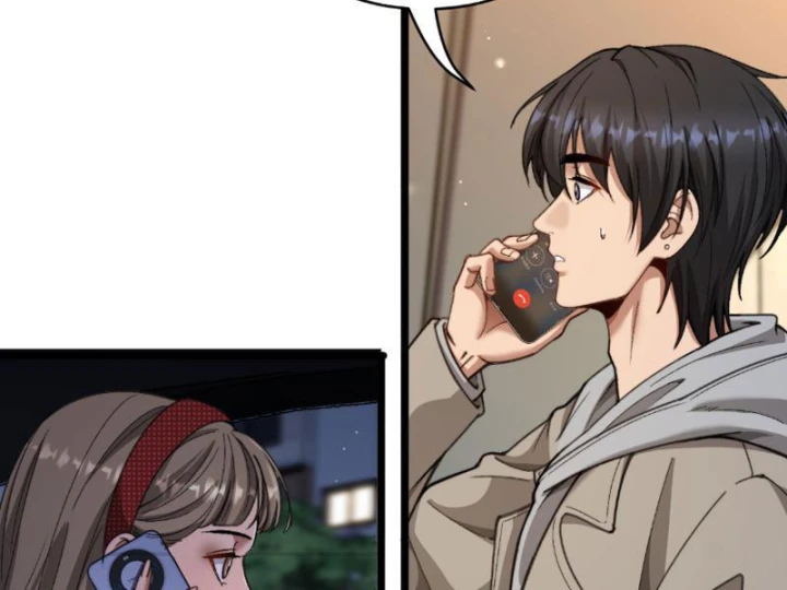 Sau Khi Tự Do Tài Chính, Họ Đã Dâng Hiến Lòng Trung Thành Chapter 67 - 104