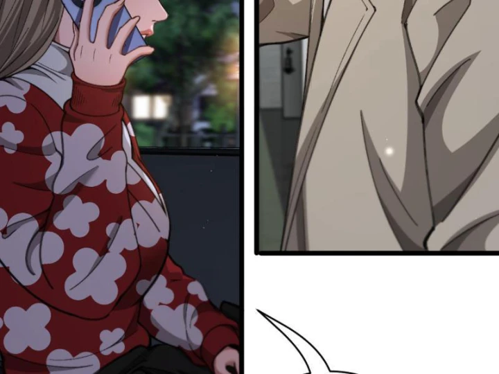 Sau Khi Tự Do Tài Chính, Họ Đã Dâng Hiến Lòng Trung Thành Chapter 67 - 105