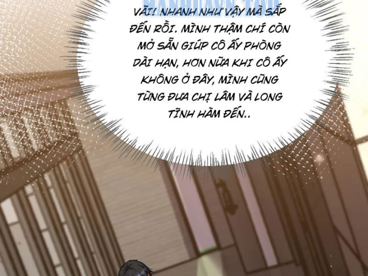 Sau Khi Tự Do Tài Chính, Họ Đã Dâng Hiến Lòng Trung Thành Chapter 67 - 107