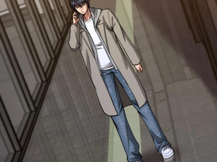 Sau Khi Tự Do Tài Chính, Họ Đã Dâng Hiến Lòng Trung Thành Chapter 67 - 108