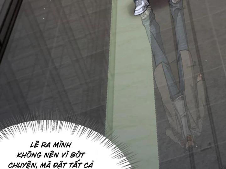 Sau Khi Tự Do Tài Chính, Họ Đã Dâng Hiến Lòng Trung Thành Chapter 67 - 109