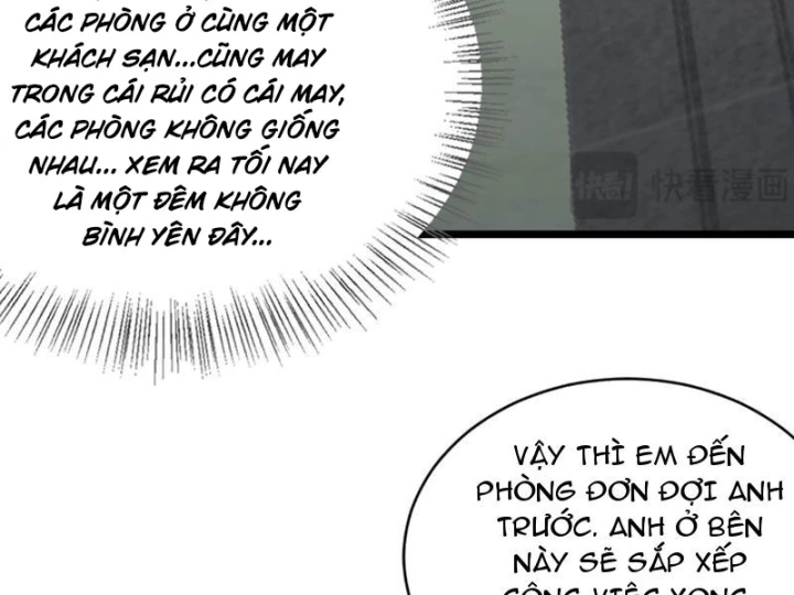 Sau Khi Tự Do Tài Chính, Họ Đã Dâng Hiến Lòng Trung Thành Chapter 67 - 110