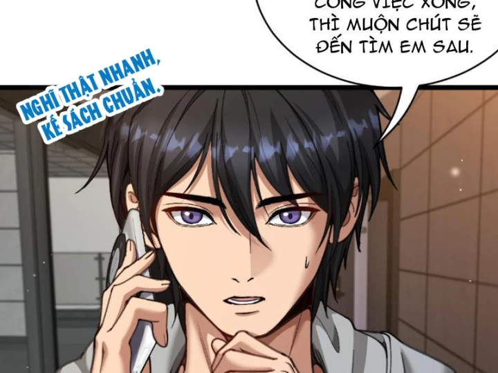 Sau Khi Tự Do Tài Chính, Họ Đã Dâng Hiến Lòng Trung Thành Chapter 67 - 111