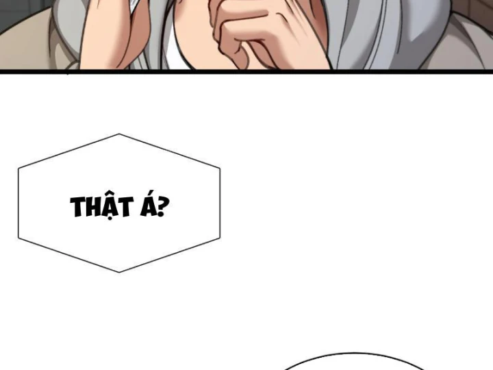 Sau Khi Tự Do Tài Chính, Họ Đã Dâng Hiến Lòng Trung Thành Chapter 67 - 112