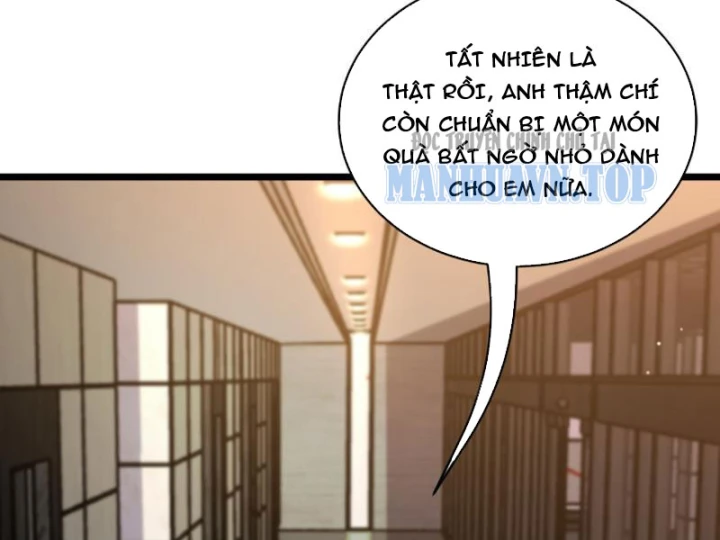 Sau Khi Tự Do Tài Chính, Họ Đã Dâng Hiến Lòng Trung Thành Chapter 67 - 113