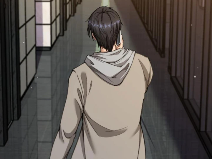 Sau Khi Tự Do Tài Chính, Họ Đã Dâng Hiến Lòng Trung Thành Chapter 67 - 114