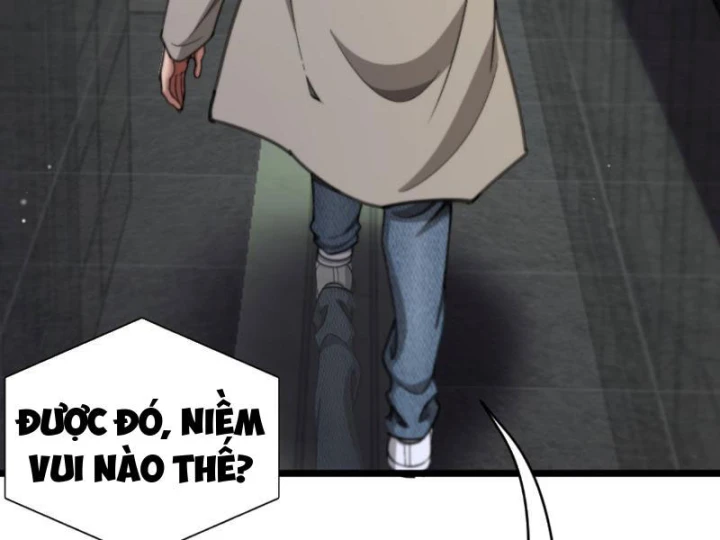 Sau Khi Tự Do Tài Chính, Họ Đã Dâng Hiến Lòng Trung Thành Chapter 67 - 115