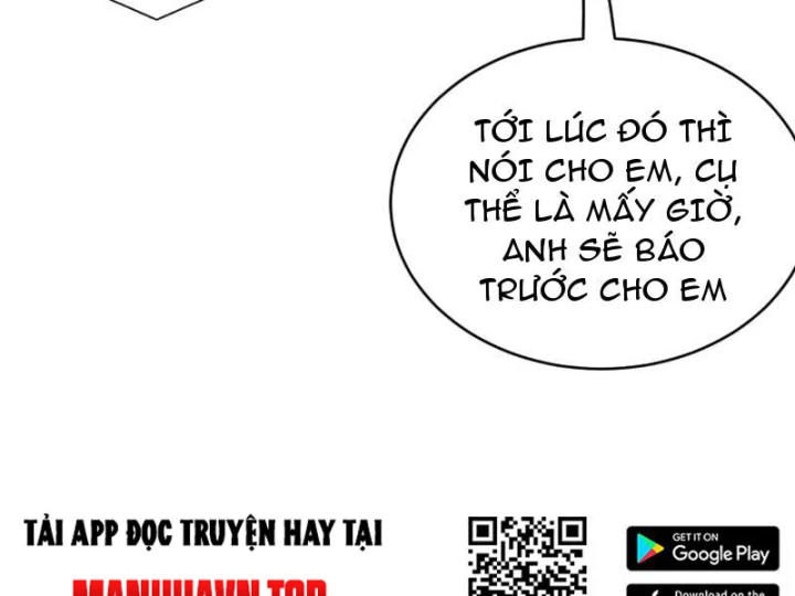 Sau Khi Tự Do Tài Chính, Họ Đã Dâng Hiến Lòng Trung Thành Chapter 67 - 116