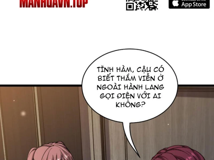 Sau Khi Tự Do Tài Chính, Họ Đã Dâng Hiến Lòng Trung Thành Chapter 67 - 117