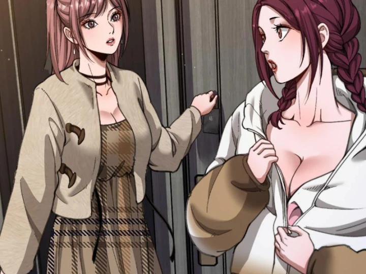 Sau Khi Tự Do Tài Chính, Họ Đã Dâng Hiến Lòng Trung Thành Chapter 67 - 118