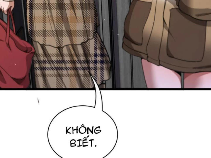 Sau Khi Tự Do Tài Chính, Họ Đã Dâng Hiến Lòng Trung Thành Chapter 67 - 119