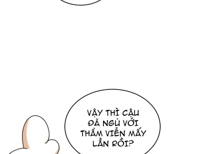 Sau Khi Tự Do Tài Chính, Họ Đã Dâng Hiến Lòng Trung Thành Chapter 67 - 120