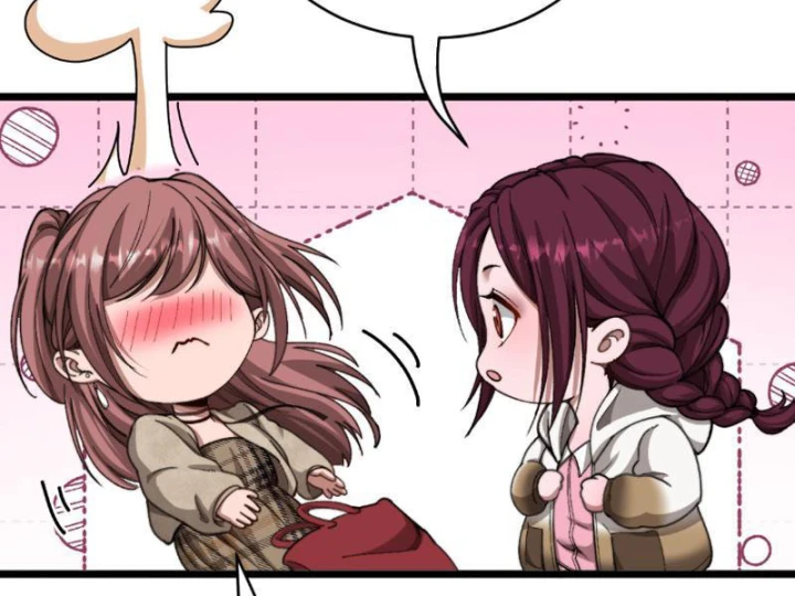 Sau Khi Tự Do Tài Chính, Họ Đã Dâng Hiến Lòng Trung Thành Chapter 67 - 121