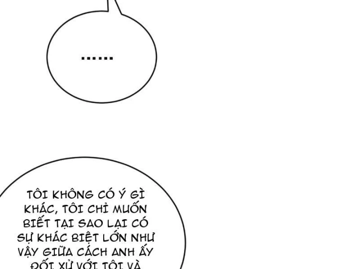 Sau Khi Tự Do Tài Chính, Họ Đã Dâng Hiến Lòng Trung Thành Chapter 67 - 122