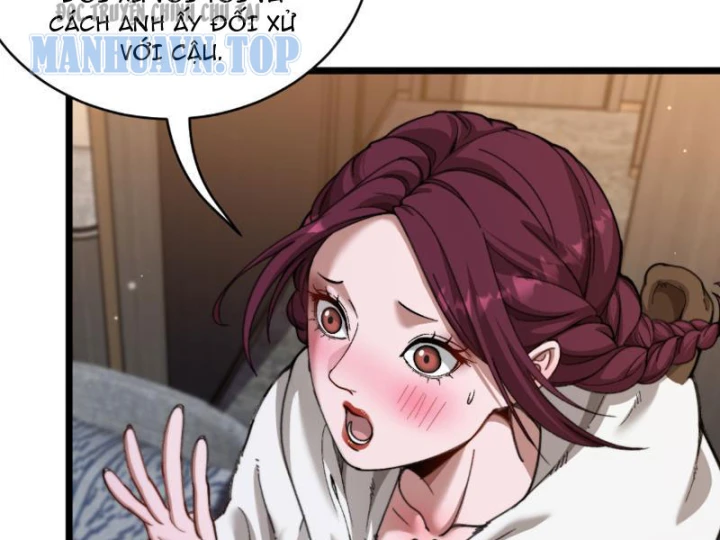 Sau Khi Tự Do Tài Chính, Họ Đã Dâng Hiến Lòng Trung Thành Chapter 67 - 123