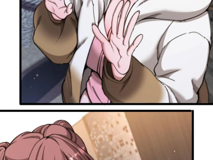 Sau Khi Tự Do Tài Chính, Họ Đã Dâng Hiến Lòng Trung Thành Chapter 67 - 124