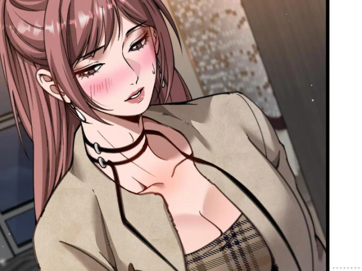 Sau Khi Tự Do Tài Chính, Họ Đã Dâng Hiến Lòng Trung Thành Chapter 67 - 125