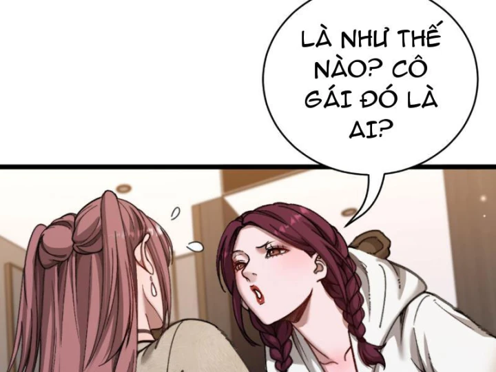 Sau Khi Tự Do Tài Chính, Họ Đã Dâng Hiến Lòng Trung Thành Chapter 67 - 127