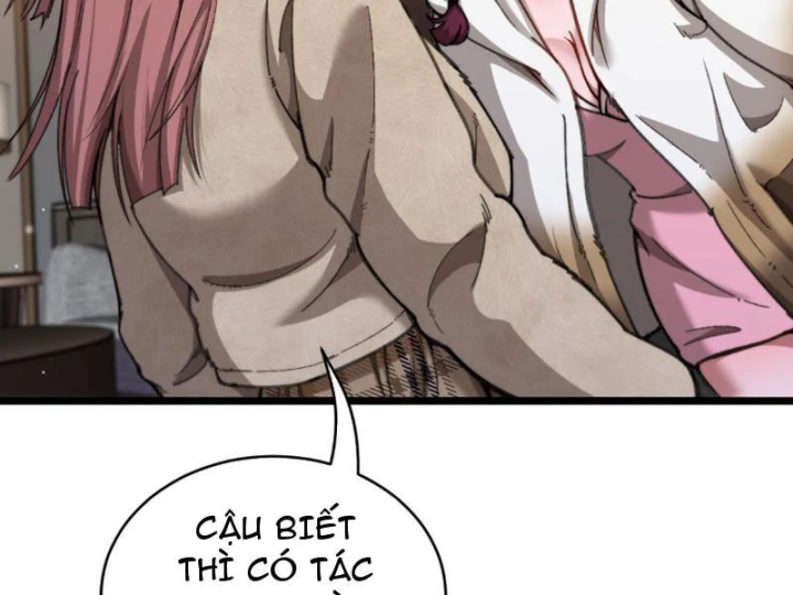 Sau Khi Tự Do Tài Chính, Họ Đã Dâng Hiến Lòng Trung Thành Chapter 67 - 128