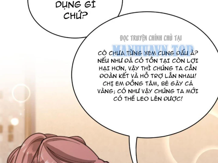 Sau Khi Tự Do Tài Chính, Họ Đã Dâng Hiến Lòng Trung Thành Chapter 67 - 129