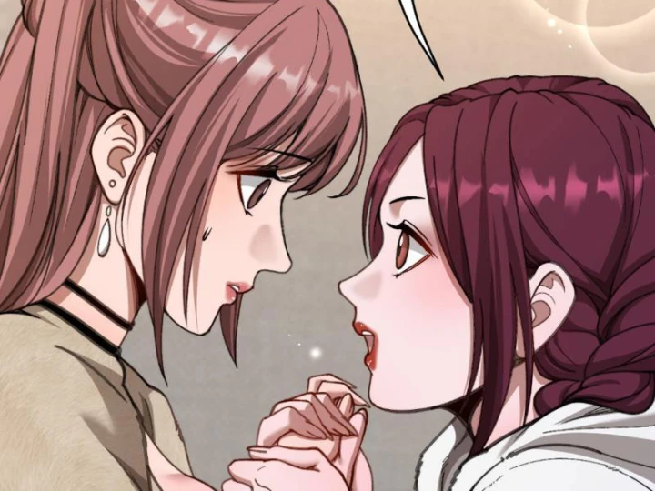 Sau Khi Tự Do Tài Chính, Họ Đã Dâng Hiến Lòng Trung Thành Chapter 67 - 130