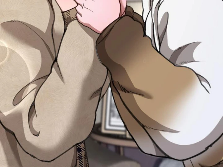 Sau Khi Tự Do Tài Chính, Họ Đã Dâng Hiến Lòng Trung Thành Chapter 67 - 131