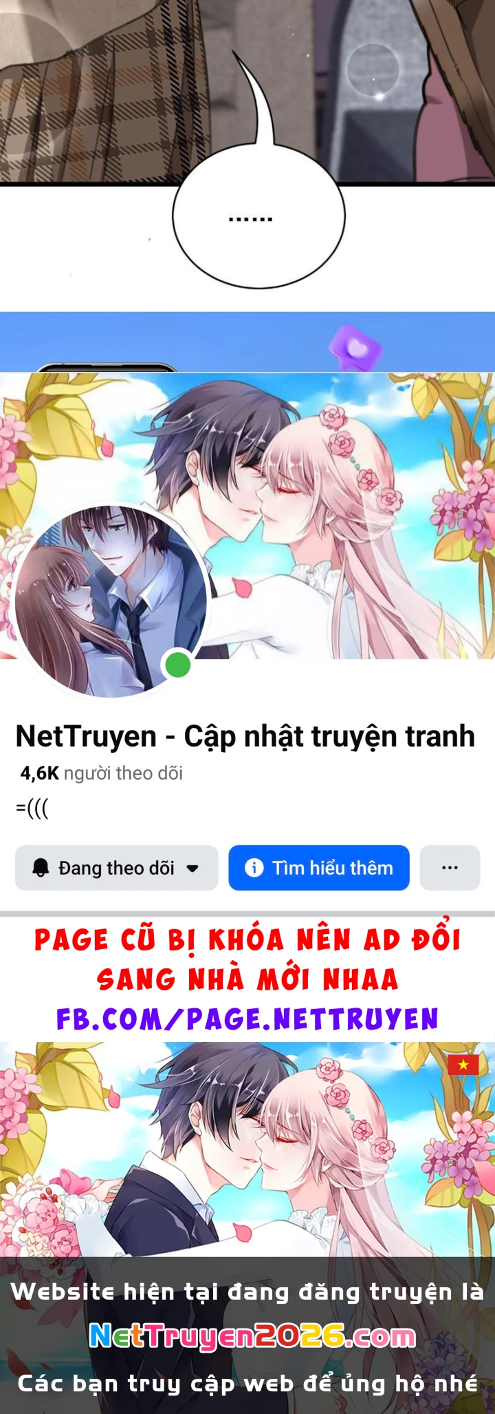 Sau Khi Tự Do Tài Chính, Họ Đã Dâng Hiến Lòng Trung Thành Chapter 67 - 132