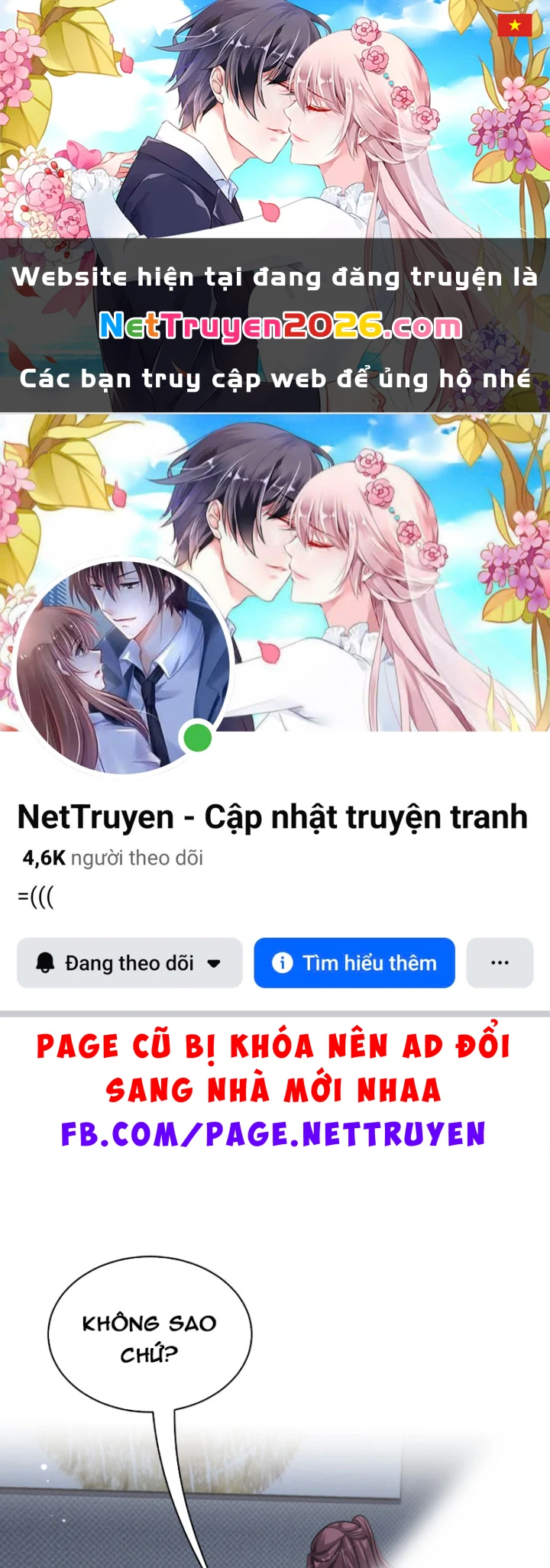 Sau Khi Tự Do Tài Chính, Họ Đã Dâng Hiến Lòng Trung Thành Chapter 69 - 1