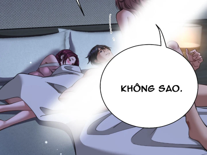 Sau Khi Tự Do Tài Chính, Họ Đã Dâng Hiến Lòng Trung Thành Chapter 69 - 2