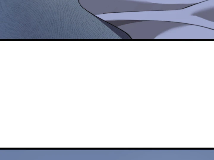 Sau Khi Tự Do Tài Chính, Họ Đã Dâng Hiến Lòng Trung Thành Chapter 69 - 3