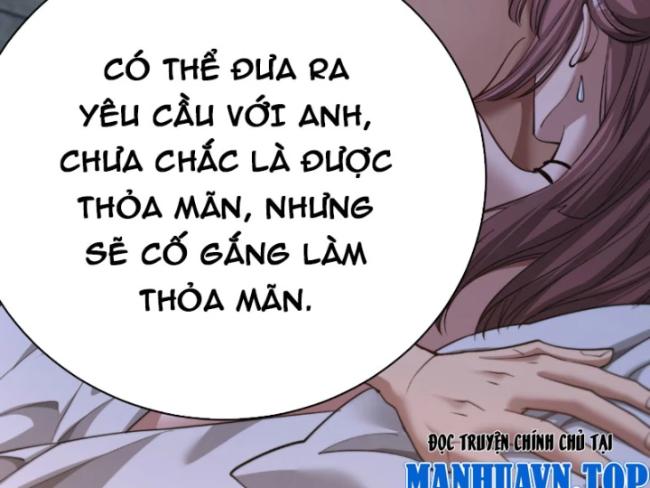 Sau Khi Tự Do Tài Chính, Họ Đã Dâng Hiến Lòng Trung Thành Chapter 69 - 5