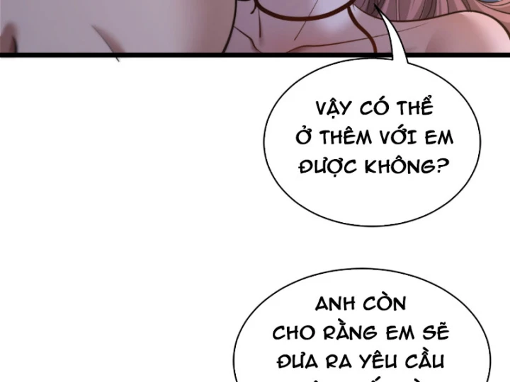 Sau Khi Tự Do Tài Chính, Họ Đã Dâng Hiến Lòng Trung Thành Chapter 69 - 7