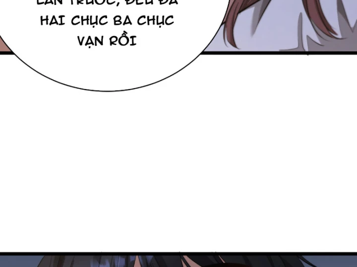 Sau Khi Tự Do Tài Chính, Họ Đã Dâng Hiến Lòng Trung Thành Chapter 69 - 10