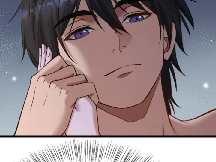 Sau Khi Tự Do Tài Chính, Họ Đã Dâng Hiến Lòng Trung Thành Chapter 69 - 11