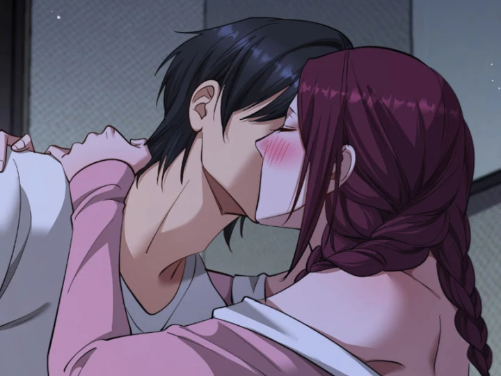 Sau Khi Tự Do Tài Chính, Họ Đã Dâng Hiến Lòng Trung Thành Chapter 69 - 13