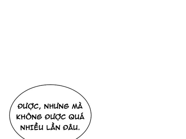 Sau Khi Tự Do Tài Chính, Họ Đã Dâng Hiến Lòng Trung Thành Chapter 69 - 16