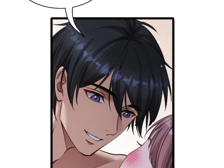 Sau Khi Tự Do Tài Chính, Họ Đã Dâng Hiến Lòng Trung Thành Chapter 69 - 17