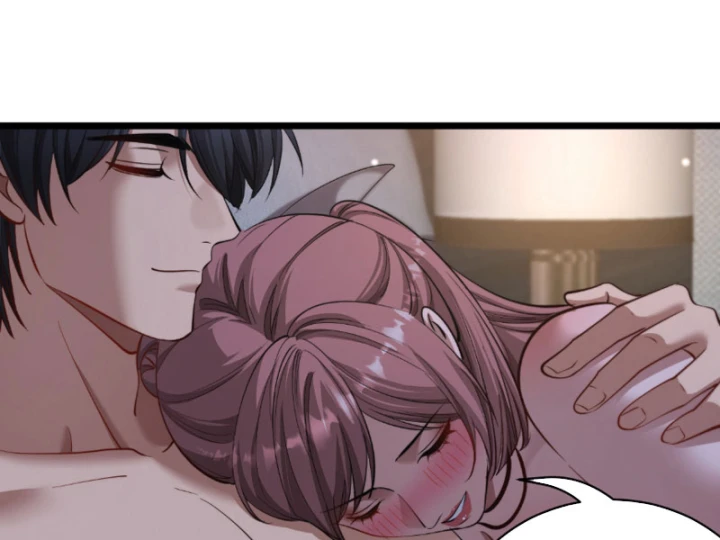 Sau Khi Tự Do Tài Chính, Họ Đã Dâng Hiến Lòng Trung Thành Chapter 69 - 19