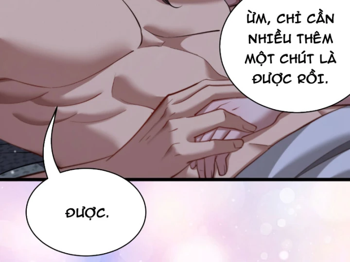 Sau Khi Tự Do Tài Chính, Họ Đã Dâng Hiến Lòng Trung Thành Chapter 69 - 20