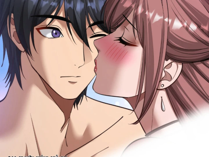 Sau Khi Tự Do Tài Chính, Họ Đã Dâng Hiến Lòng Trung Thành Chapter 69 - 22