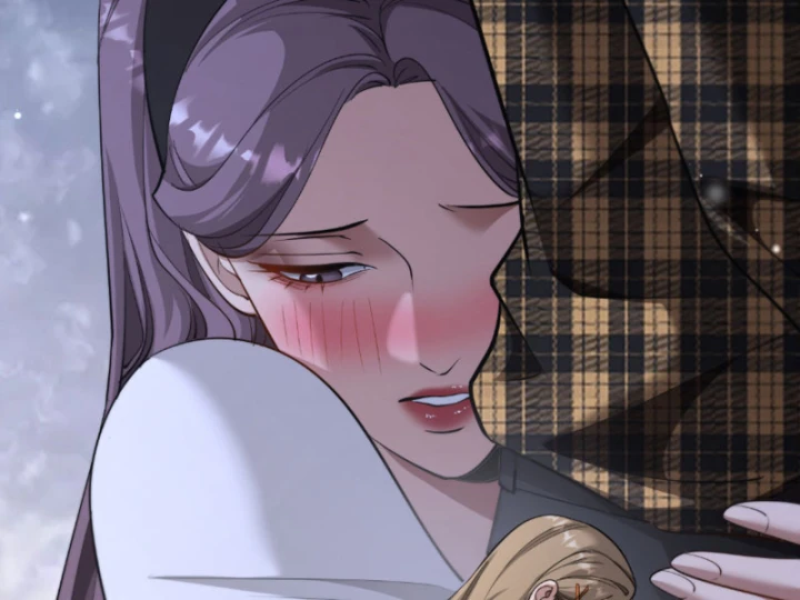 Sau Khi Tự Do Tài Chính, Họ Đã Dâng Hiến Lòng Trung Thành Chapter 69 - 25