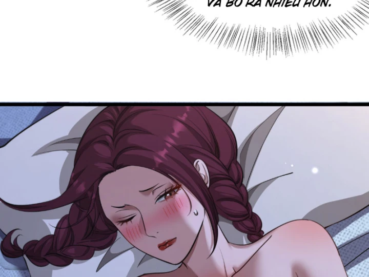 Sau Khi Tự Do Tài Chính, Họ Đã Dâng Hiến Lòng Trung Thành Chapter 69 - 28