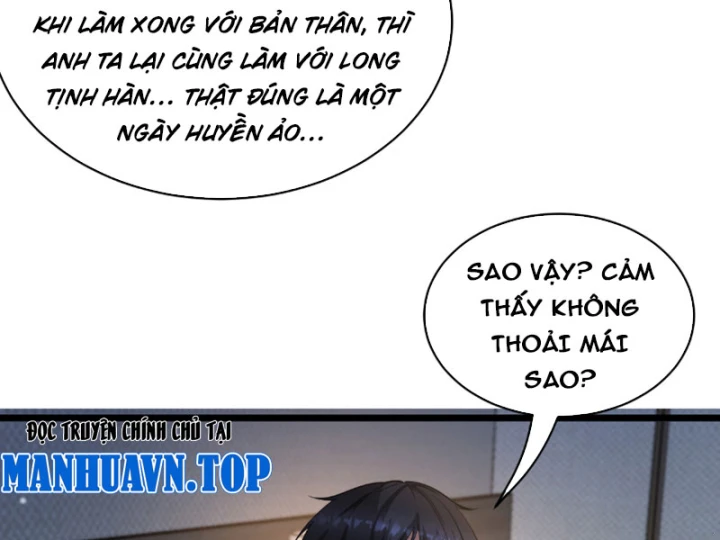 Sau Khi Tự Do Tài Chính, Họ Đã Dâng Hiến Lòng Trung Thành Chapter 69 - 30