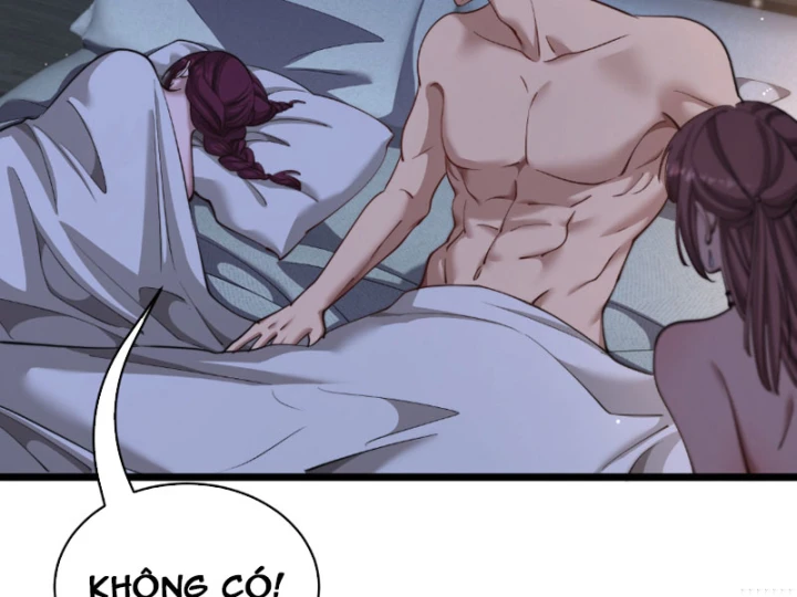 Sau Khi Tự Do Tài Chính, Họ Đã Dâng Hiến Lòng Trung Thành Chapter 69 - 34