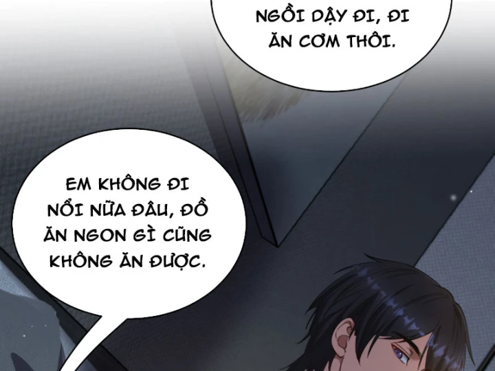 Sau Khi Tự Do Tài Chính, Họ Đã Dâng Hiến Lòng Trung Thành Chapter 69 - 40