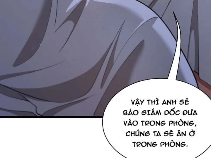 Sau Khi Tự Do Tài Chính, Họ Đã Dâng Hiến Lòng Trung Thành Chapter 69 - 43