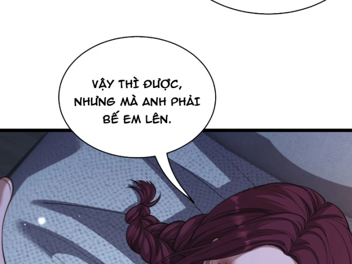 Sau Khi Tự Do Tài Chính, Họ Đã Dâng Hiến Lòng Trung Thành Chapter 69 - 44