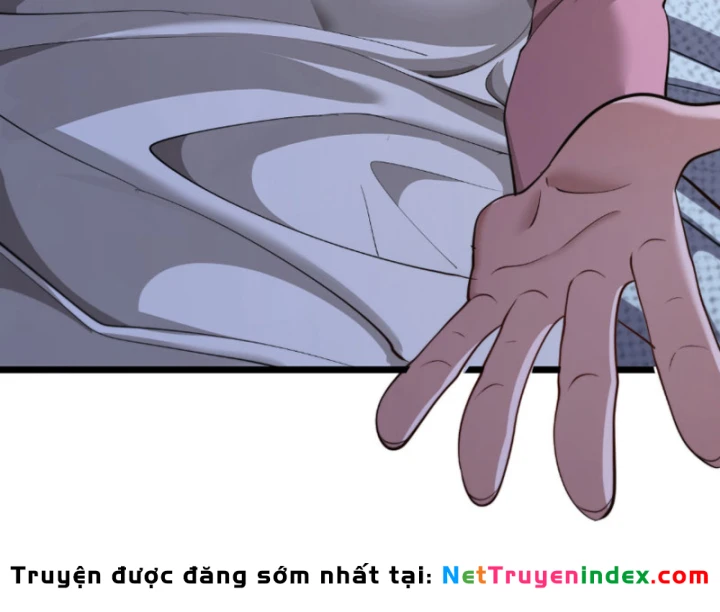 Sau Khi Tự Do Tài Chính, Họ Đã Dâng Hiến Lòng Trung Thành Chapter 69 - 46