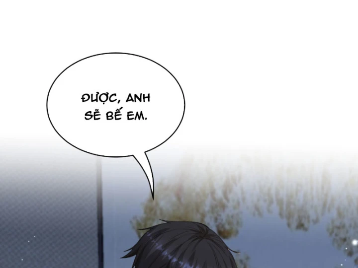 Sau Khi Tự Do Tài Chính, Họ Đã Dâng Hiến Lòng Trung Thành Chapter 69 - 47