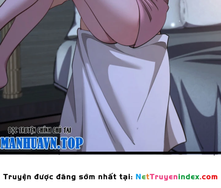 Sau Khi Tự Do Tài Chính, Họ Đã Dâng Hiến Lòng Trung Thành Chapter 69 - 49